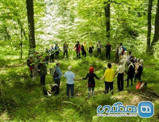 با این افراد سفر نروید ، راهکارهایی برای انتخاب همسفر