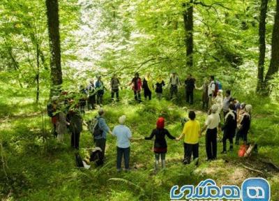 با این افراد سفر نروید ، راهکارهایی برای انتخاب همسفر