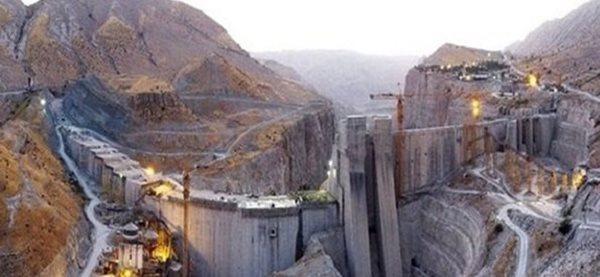 میراث فرهنگی از سال 1389 فرصت کاوش در محوطه باستانی سد چم شیر میراث فرهنگی از سال 1389 فرصت کاوش در محوطه باستانی سد چم شیر را داشته است
