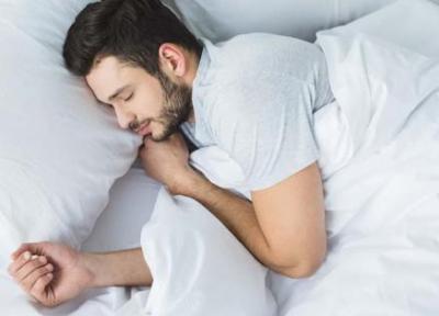 20 راه خوب خوابیدن، برای زنده ماندن خواب مهمتر است یا غذا؟