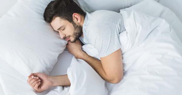 20 راه خوب خوابیدن، برای زنده ماندن خواب مهمتر است یا غذا؟