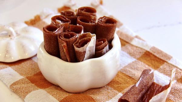 طرز تهیه لواشک انار و سیب بازاری به سادگی و در خانه طرز تهیه لواشک انار و سیب بازاری به سادگی و در خانه